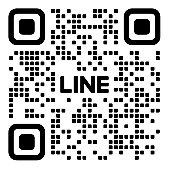 QR Code LINE Slipdrop