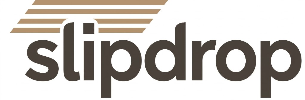 Slipdrop